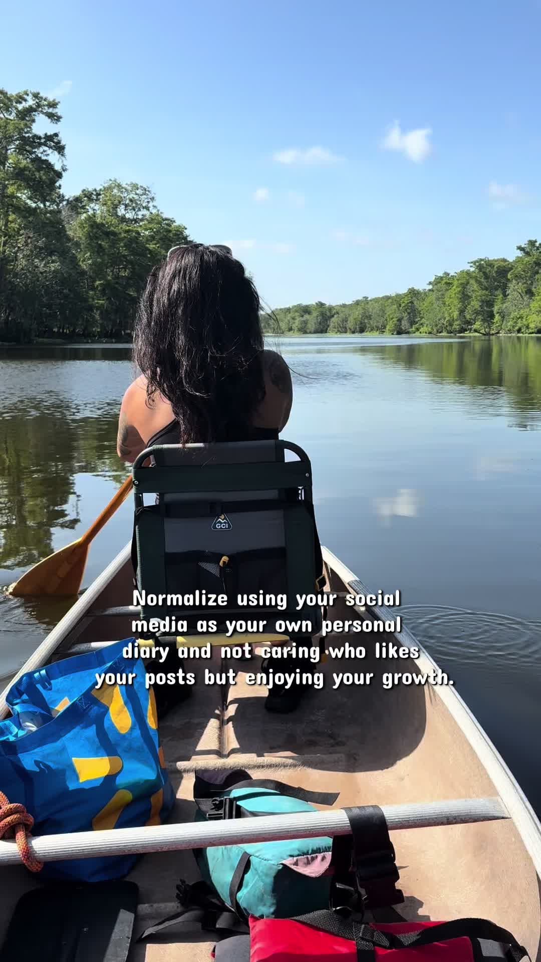 @sober wanderer