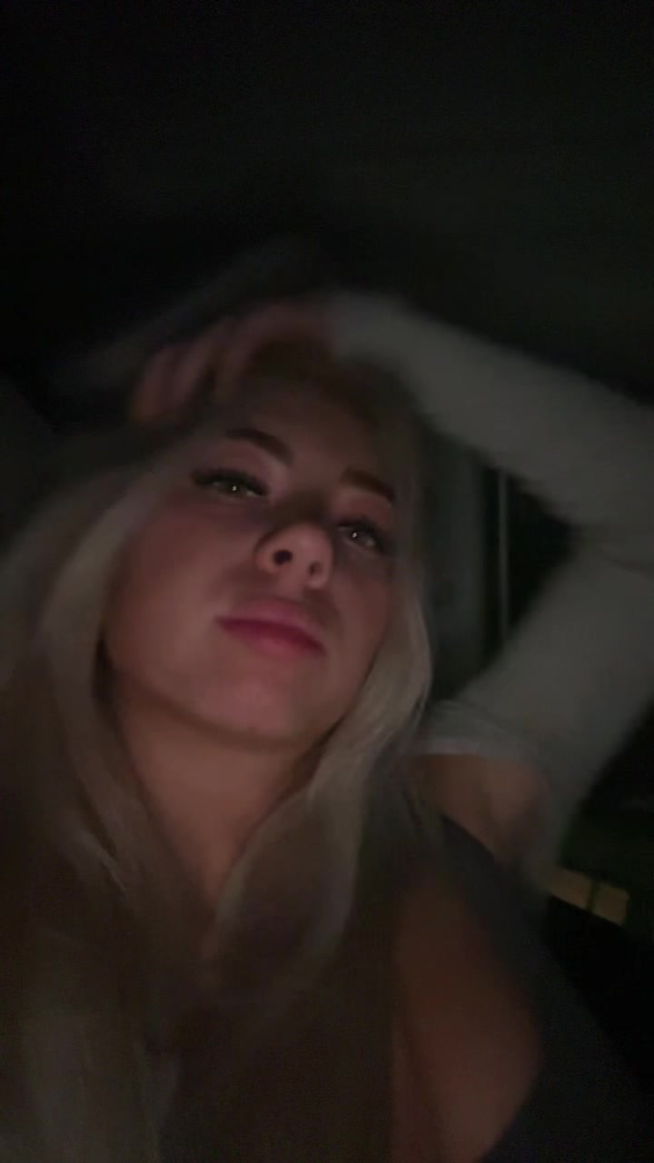 @😝😝😝
