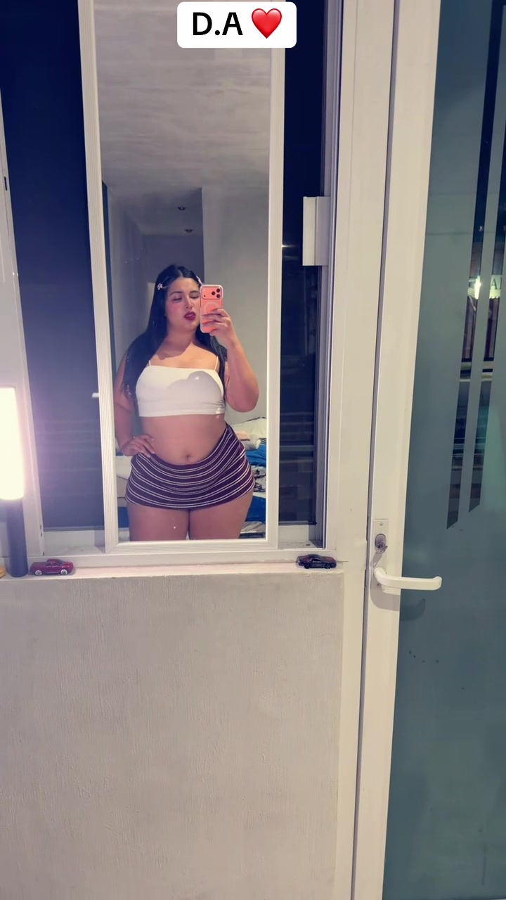 @LIC.Mari Espinoza