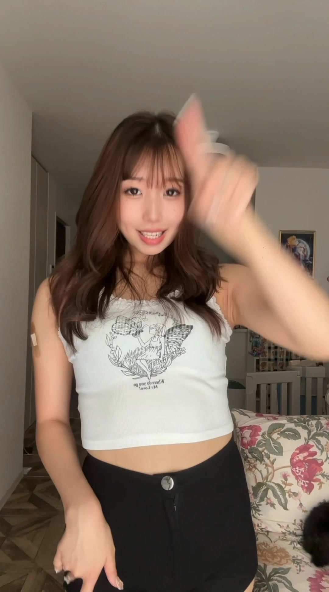 @ヲコ