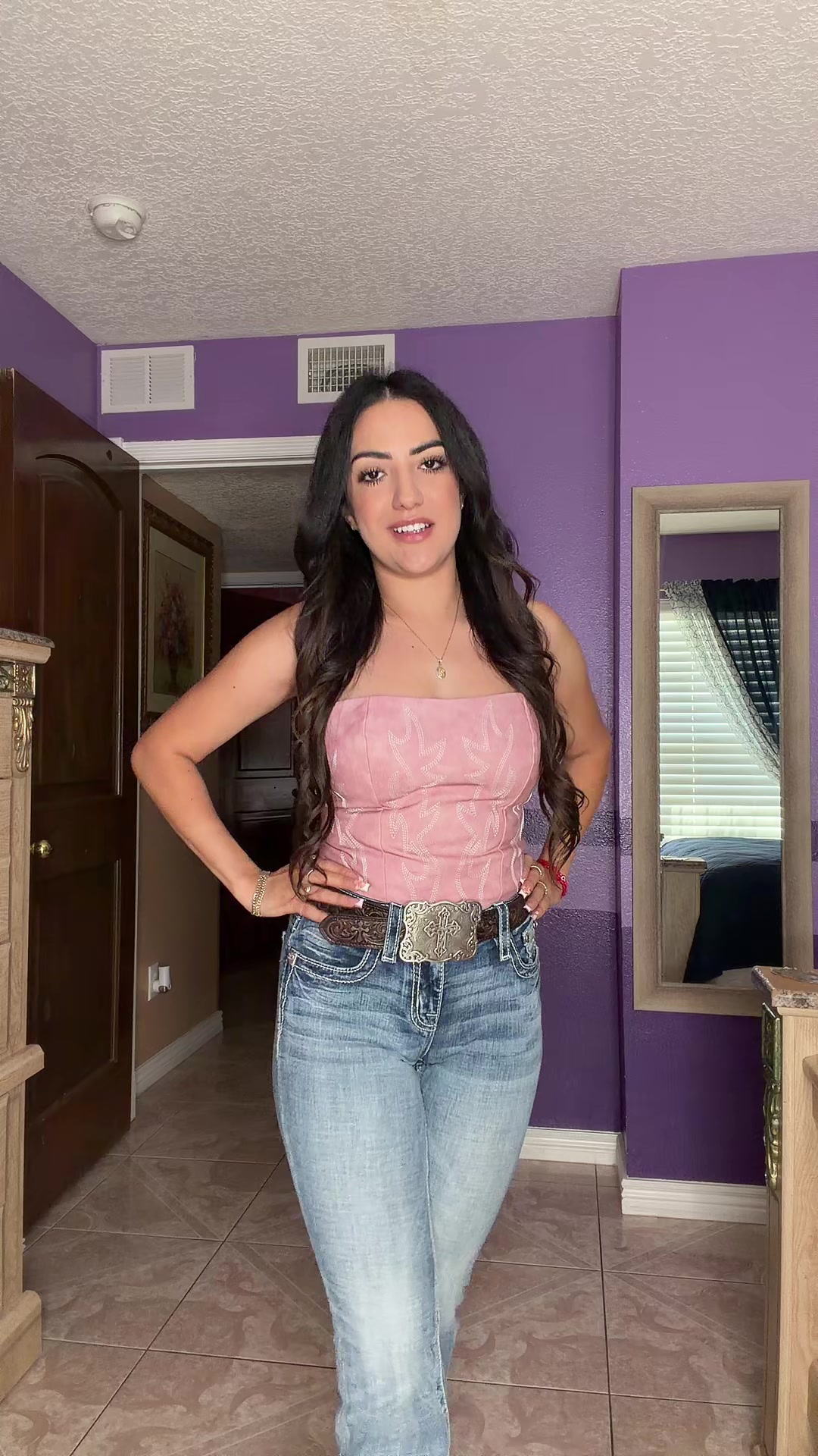 @alexa🫧