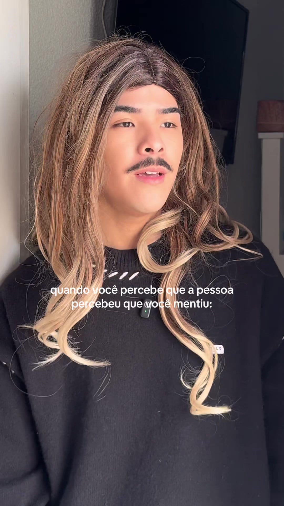 @yaguito