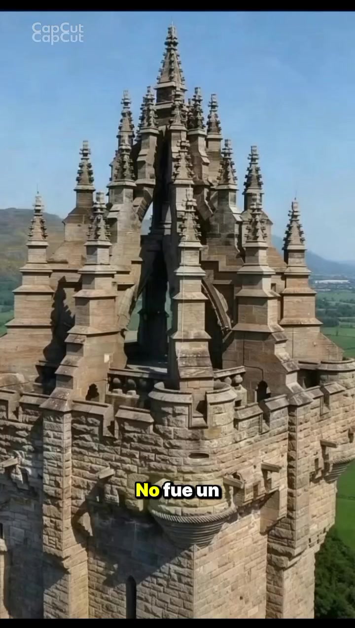 @mundo extraordinario