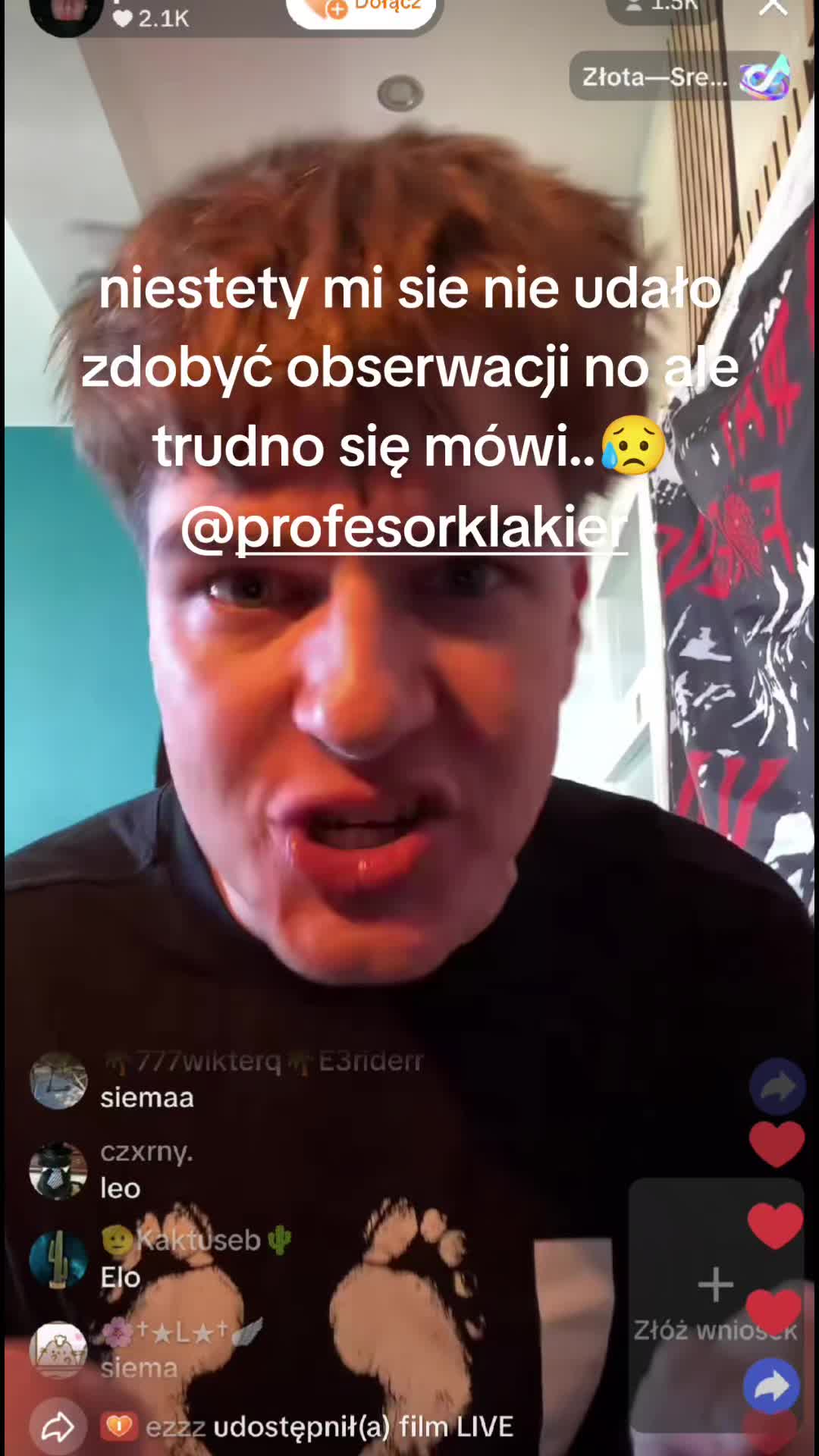 @𝙍𝙖𝙙𝙞𝙭