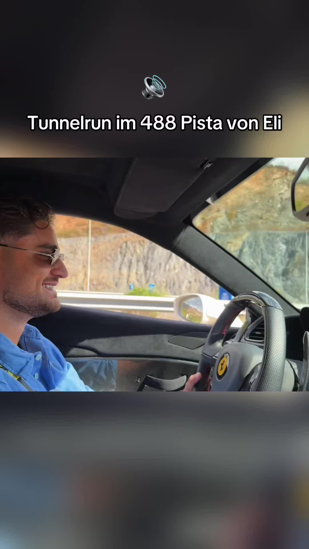 @auto.test14
