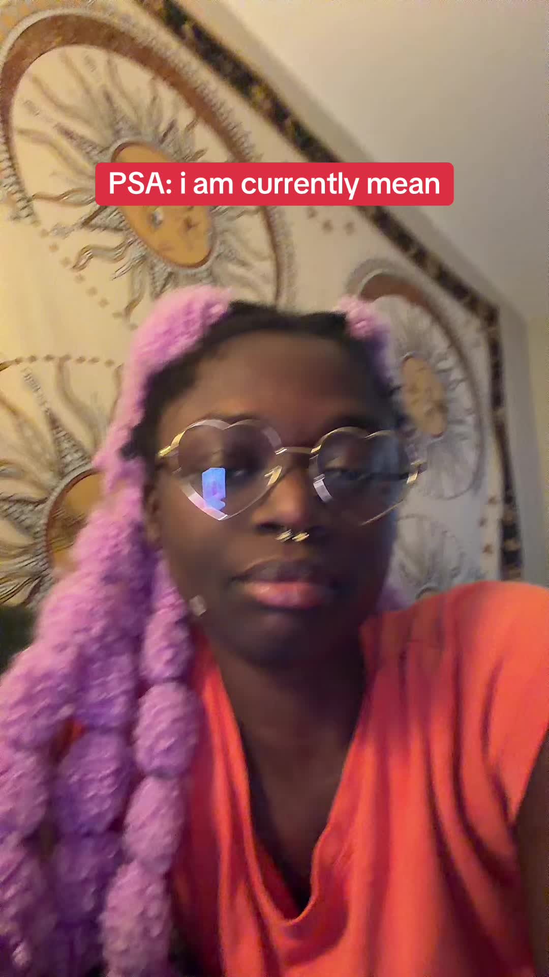 @star 🧡🤍🩷 they/them