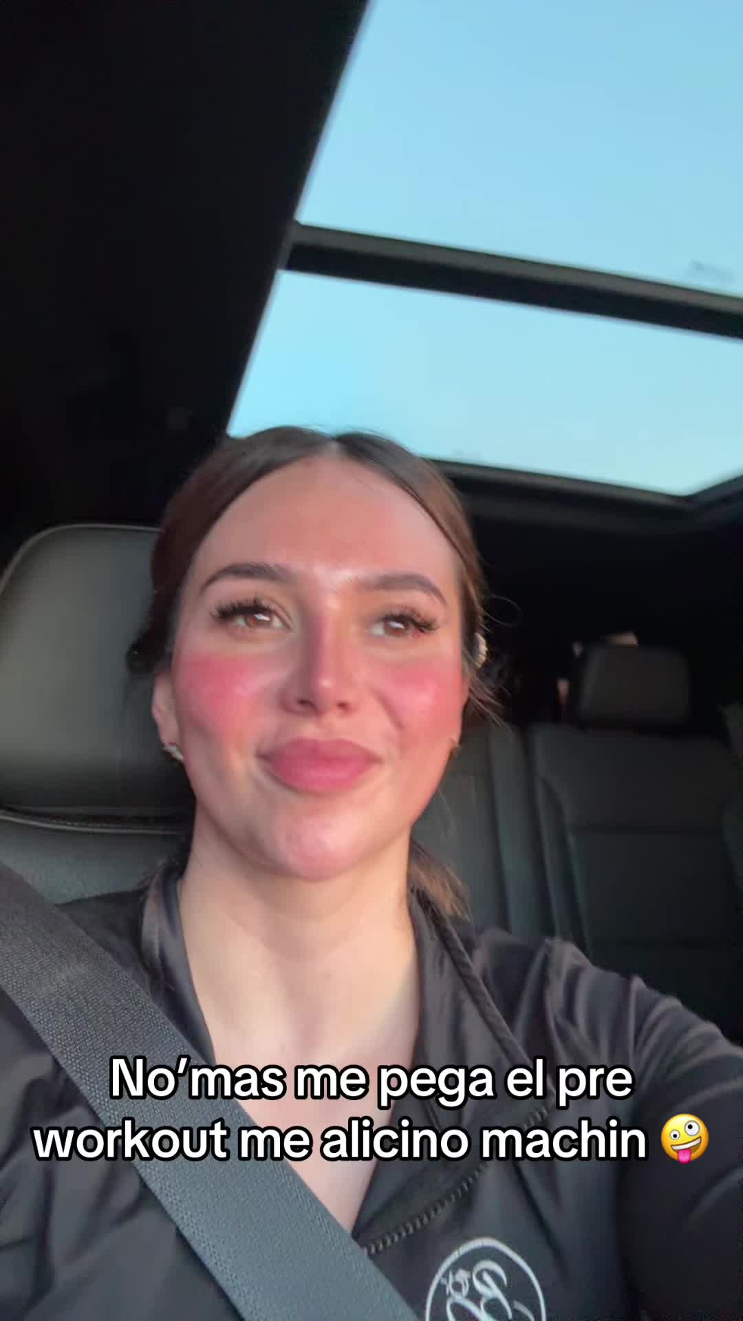 @Norma
