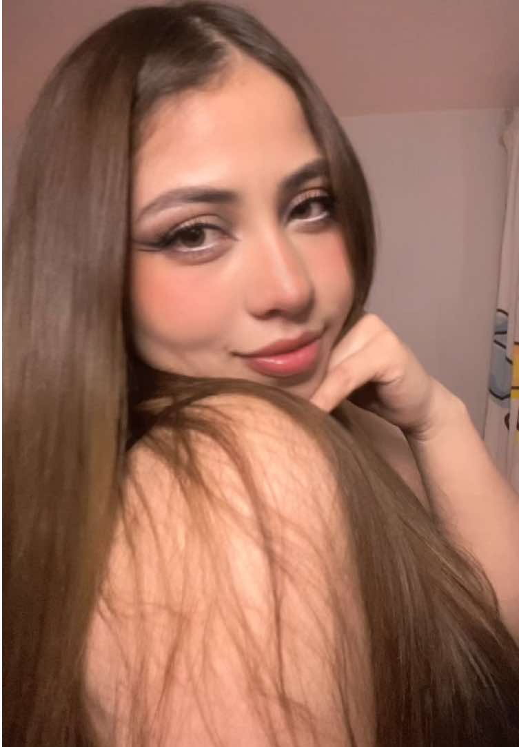 @Yammruiz