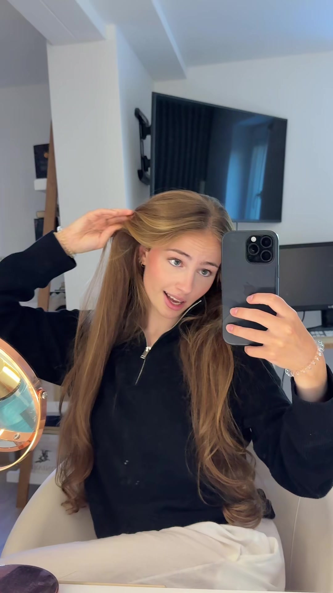 @𝘔𝘢𝘳𝘢𝘬𝘢𝘴𝘪𝘳