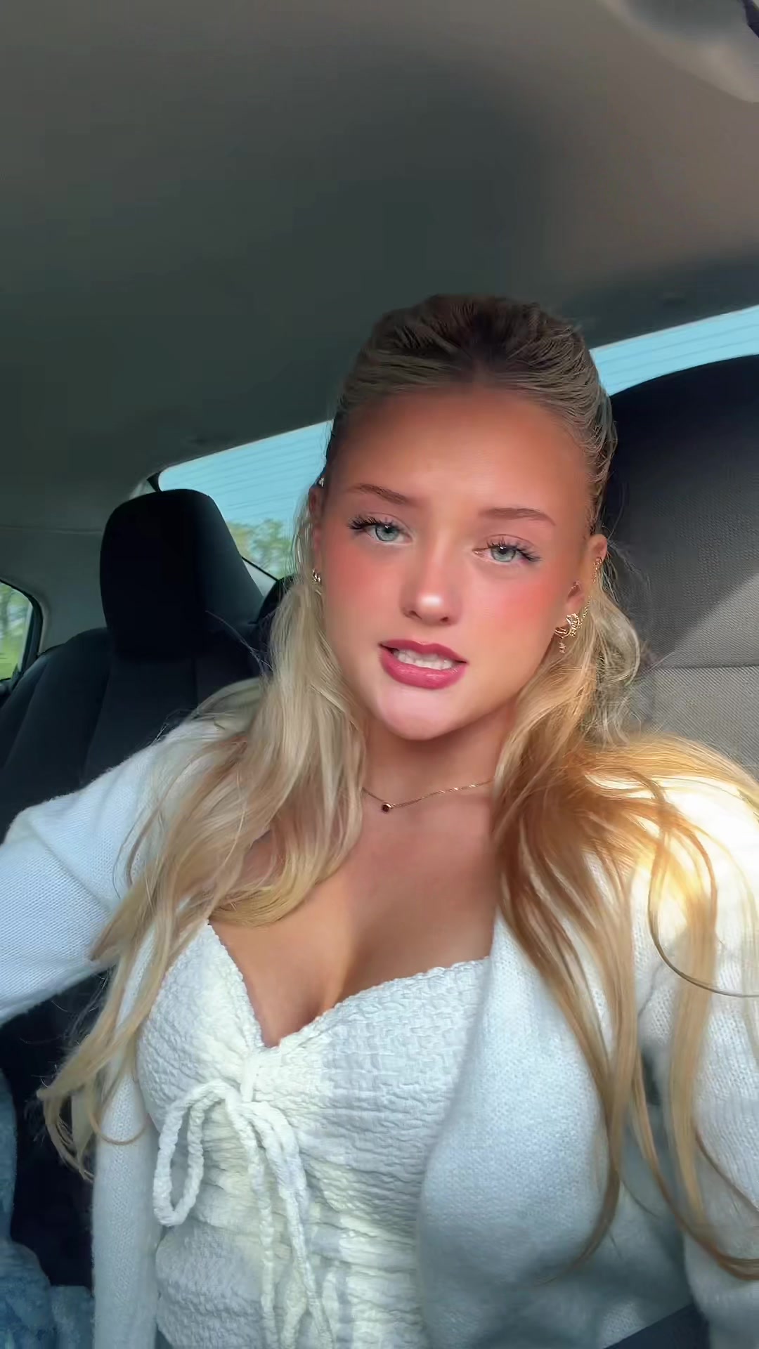 @a