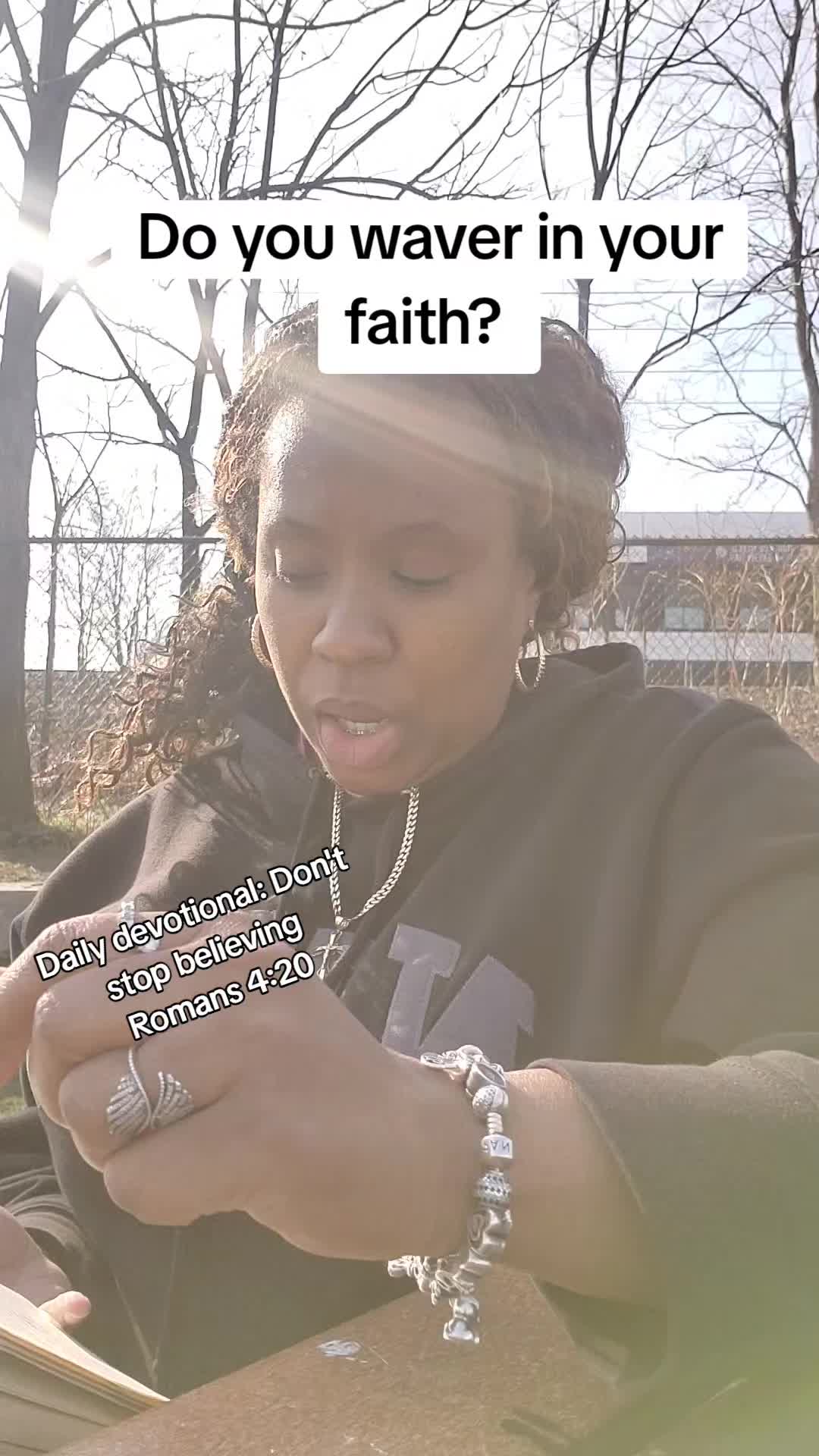 @tiffie_1216
