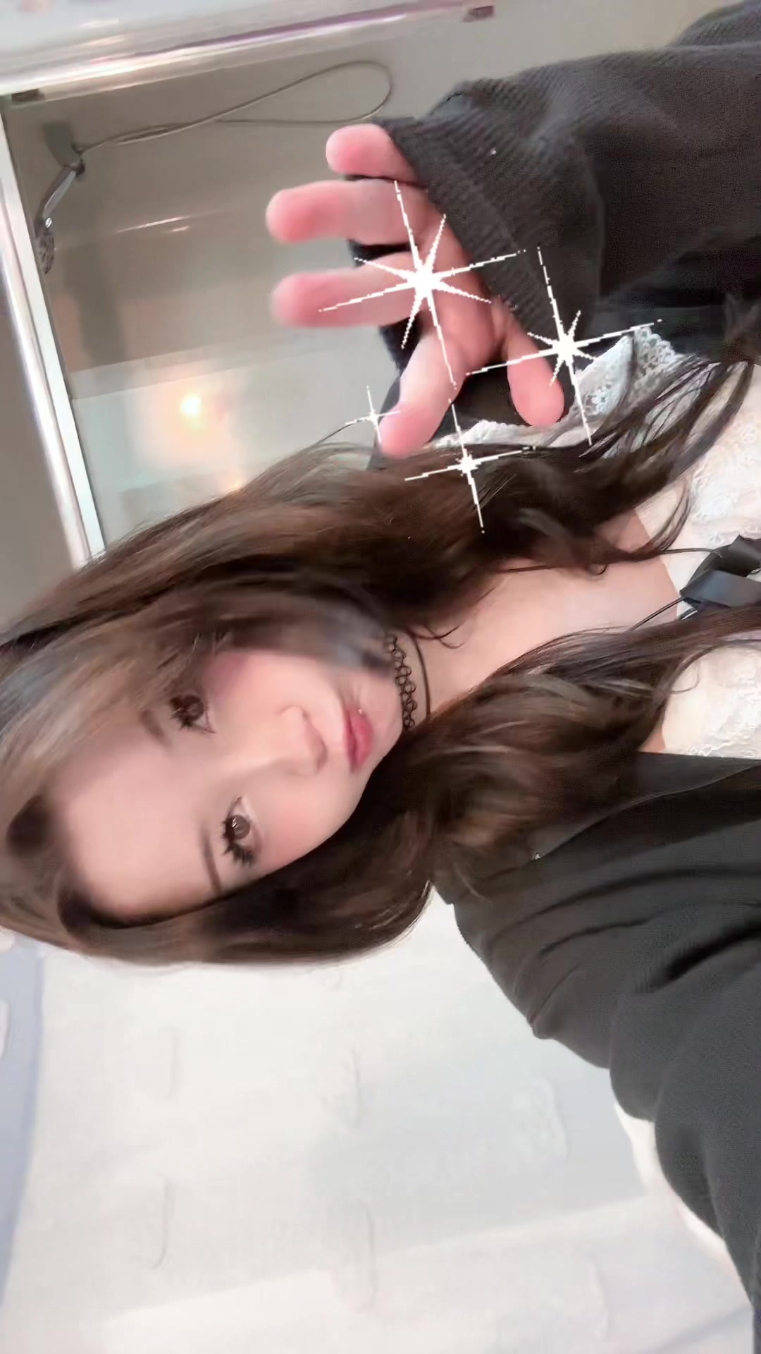 @b00b_bees