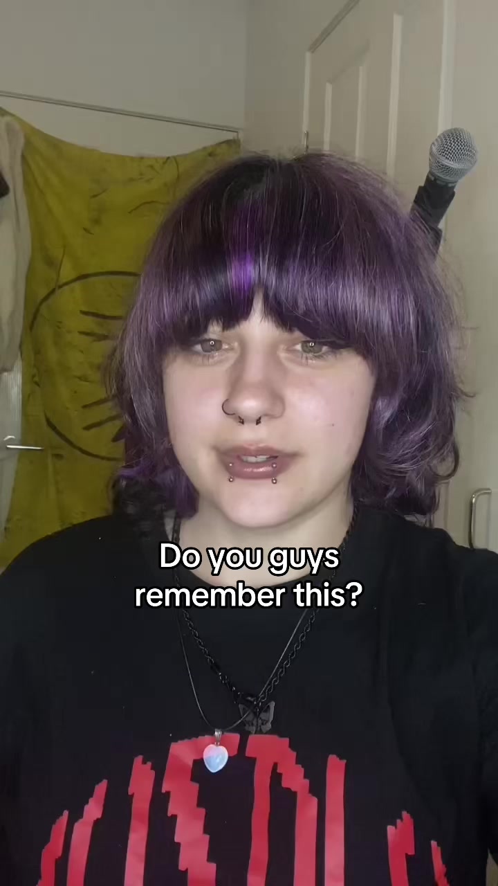 @rosetheasa