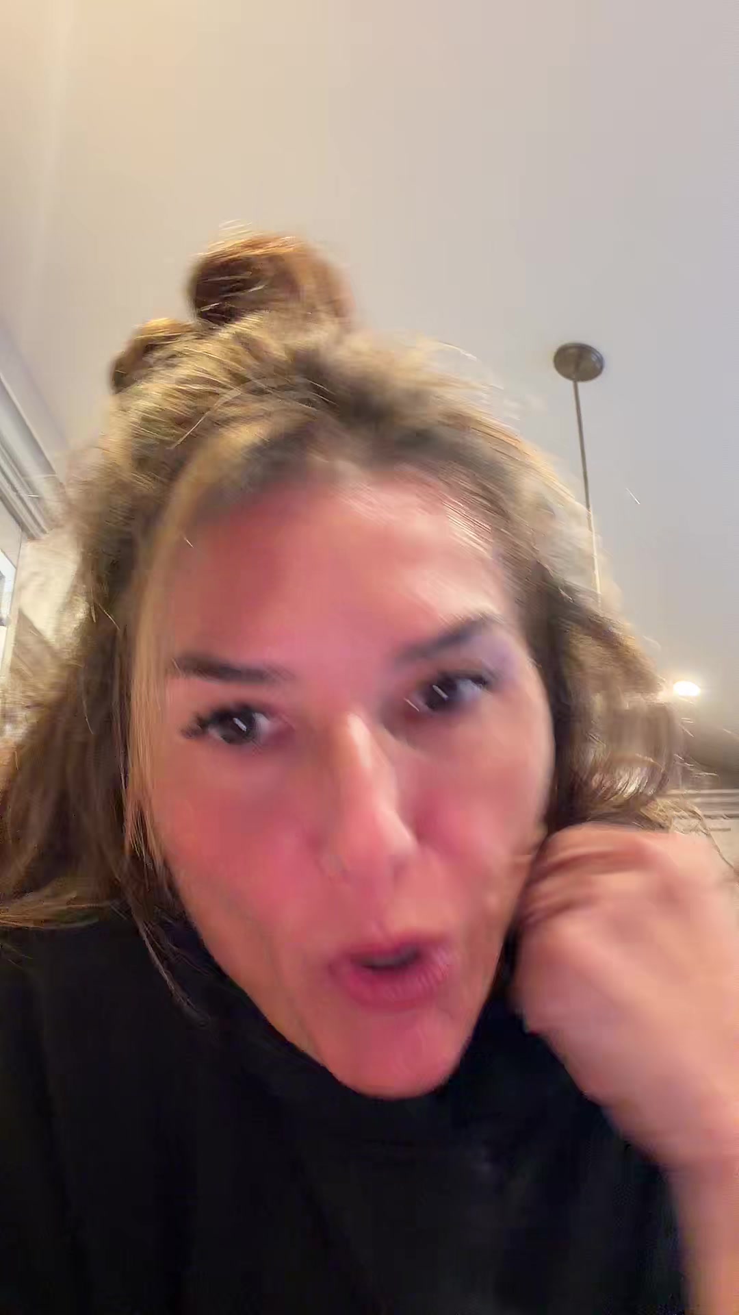 @staceyalyson