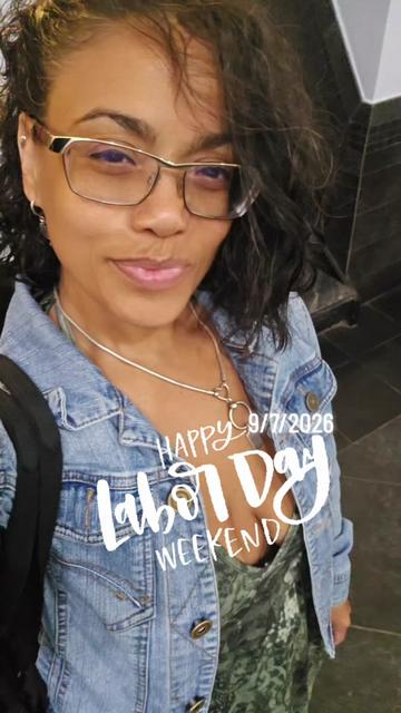 @UNBOTHERED2023