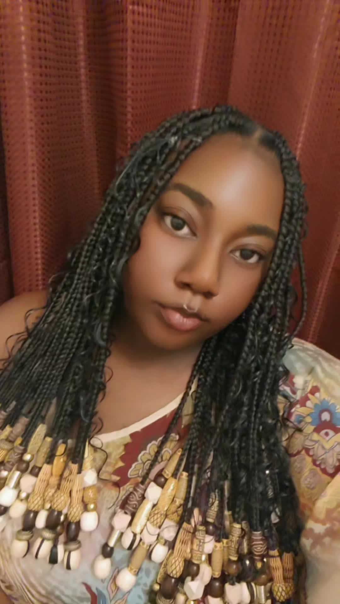 @nora🧚🏾&zwj;♀️