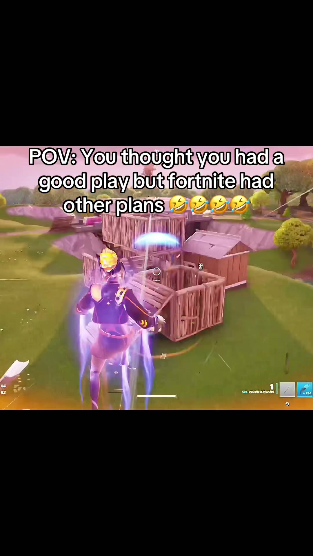 @jxygrindzz
