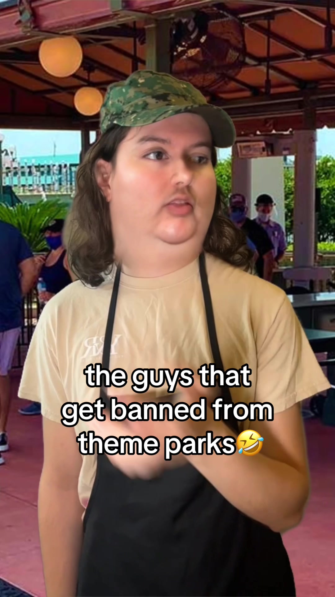 @CrashoutEatz