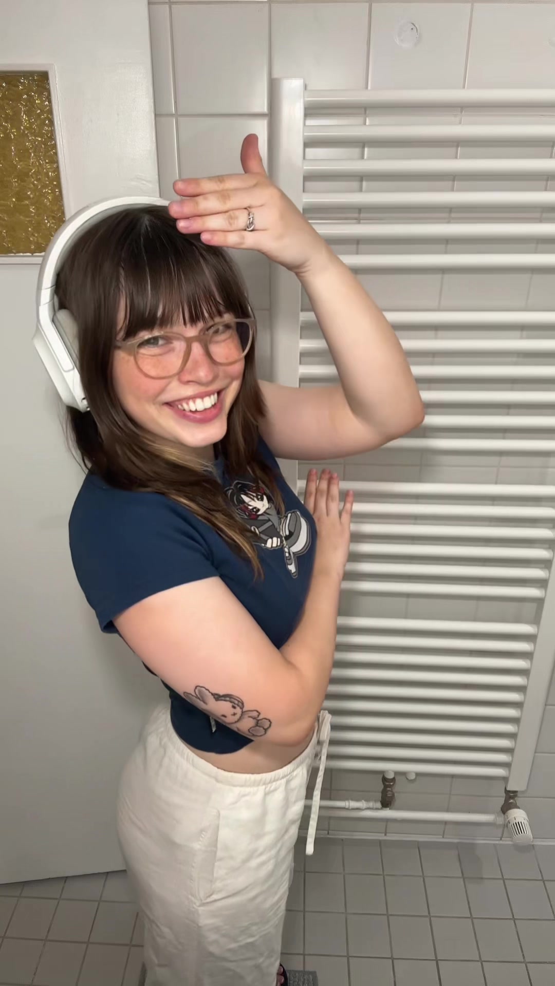@annimanski🐰