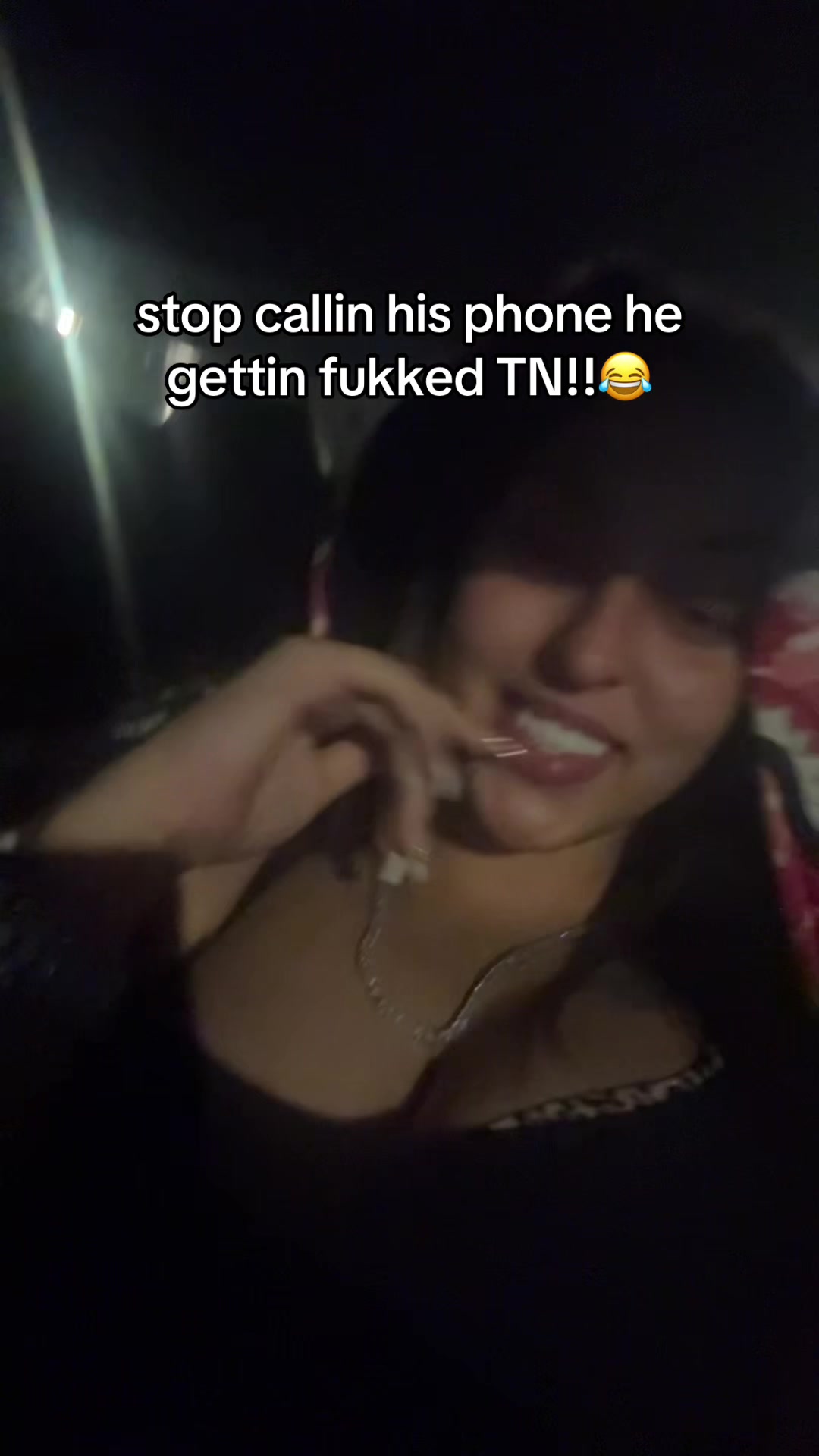 @msfinessaa
