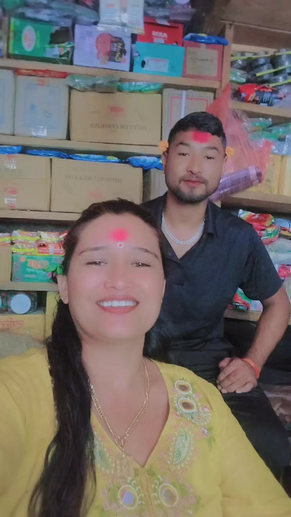 @Mainabudha0