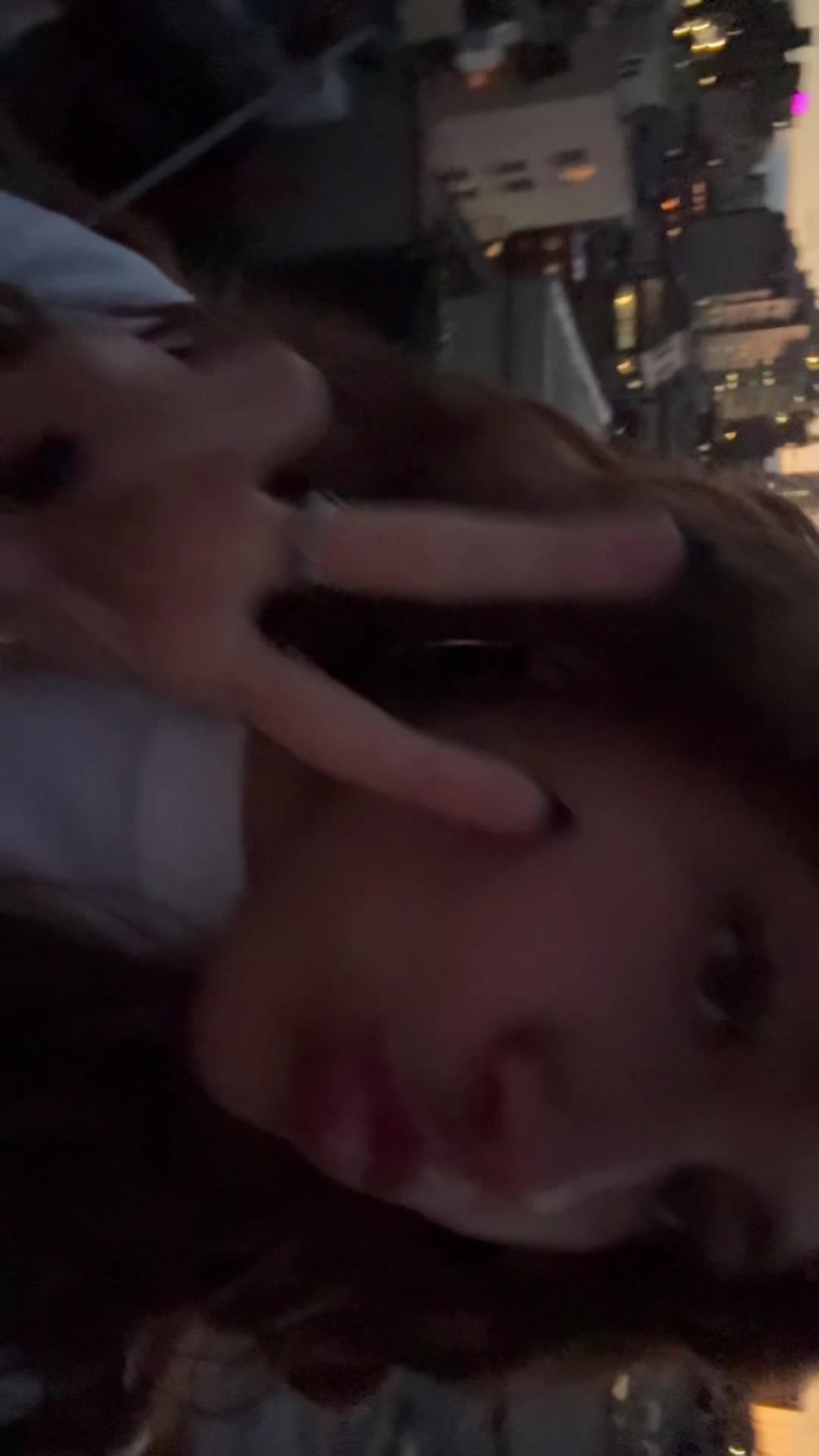 @proseeeeeeeeee