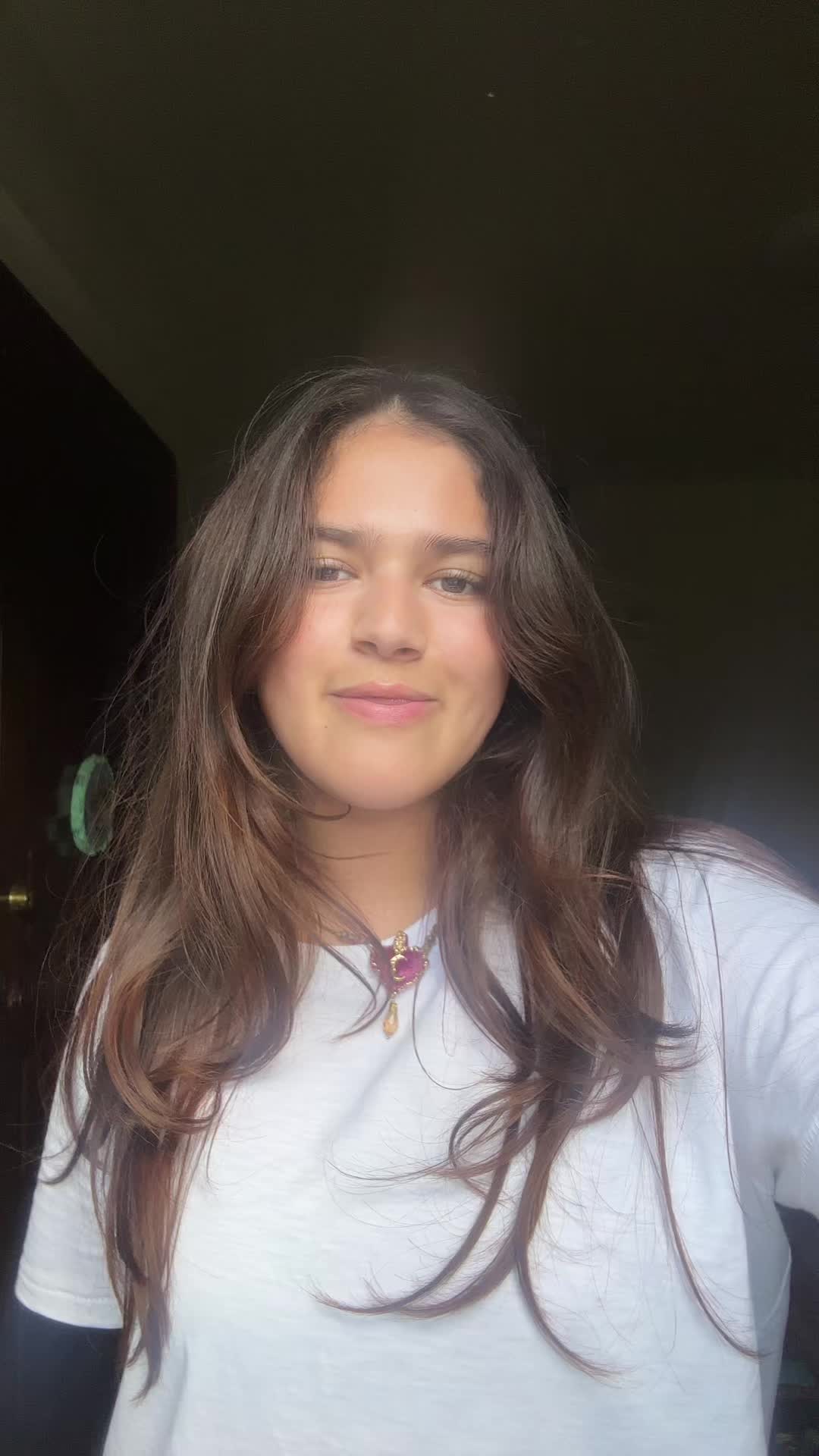@nat