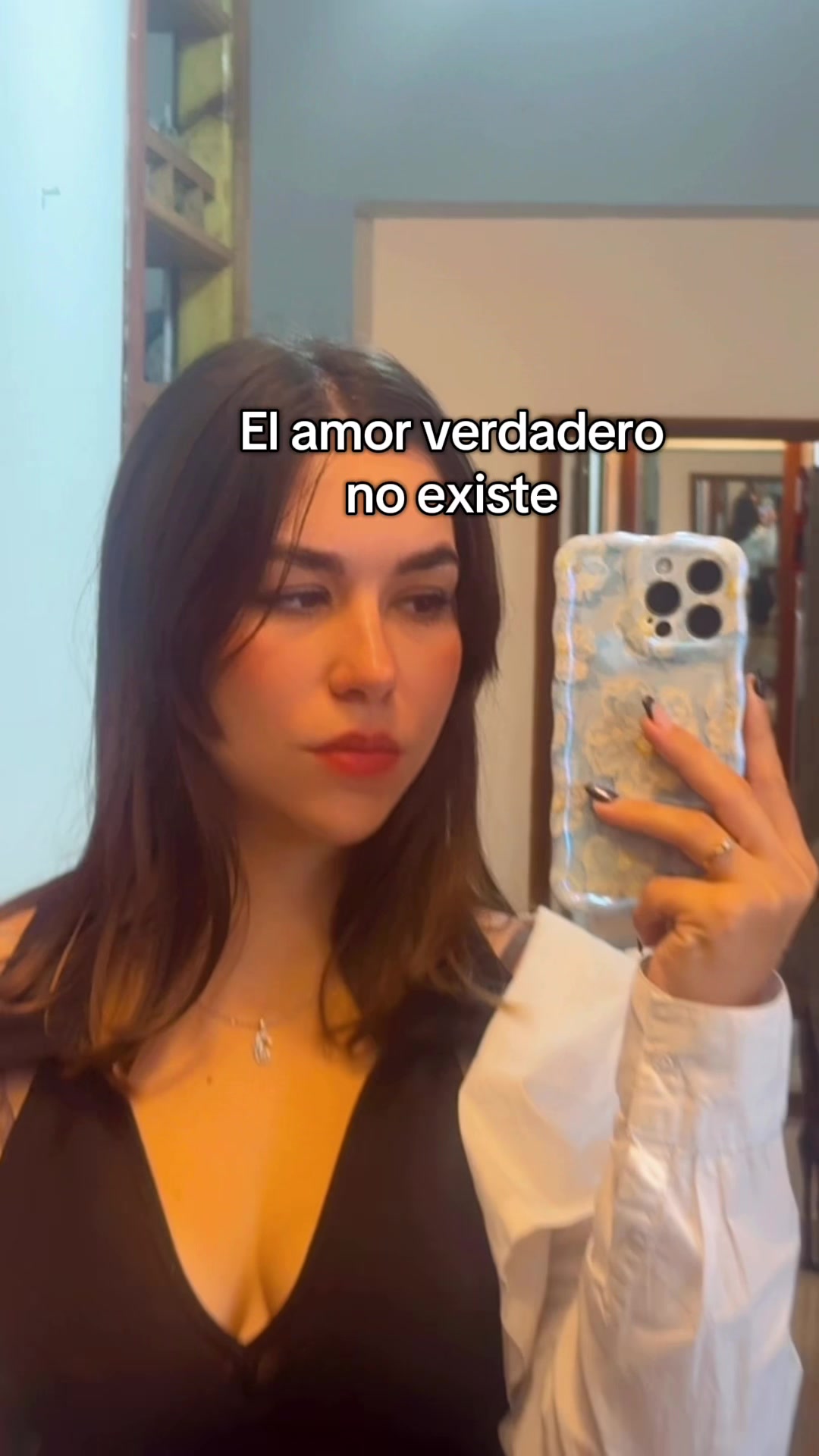 @Ony Velazco