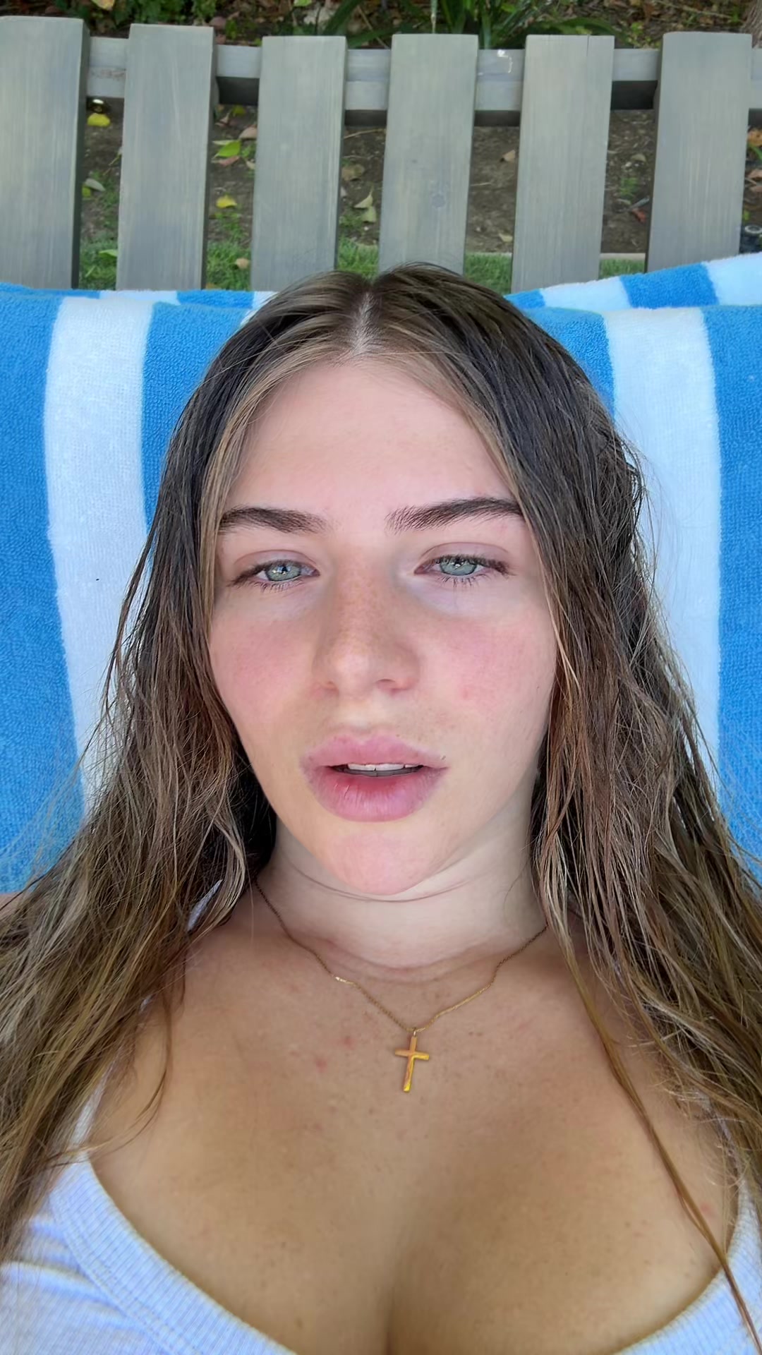 @𝐋𝐚𝐞 𝐋𝐚𝐞 🕊