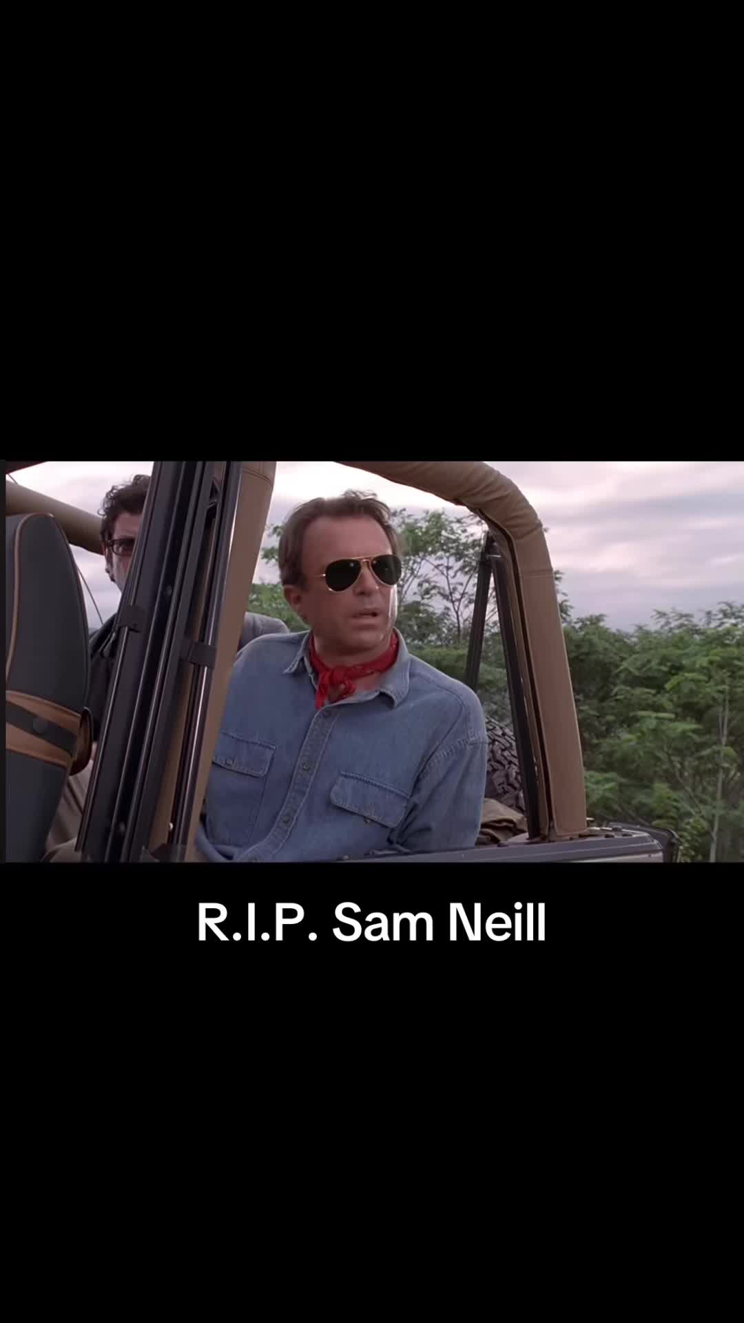 @Ed