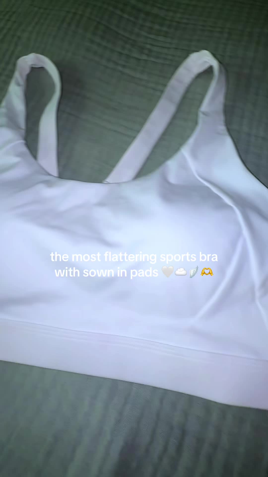 @Dolly🦋 Positivity Queen | TTS