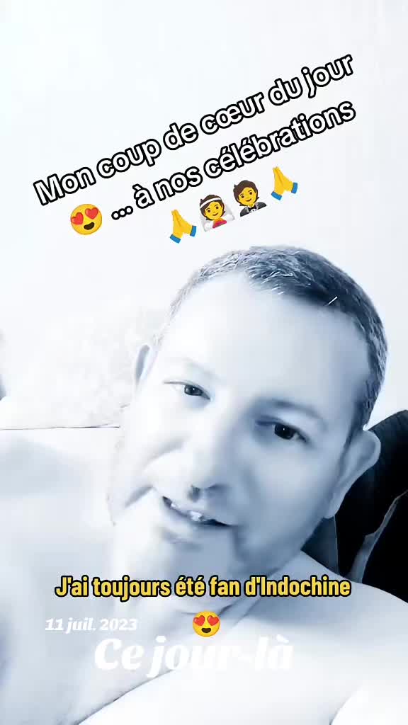 @๐๐๐ค๐ฅ๐๐ฃ ๐๐ฃ๐๐๐๐ โ๐ฟ