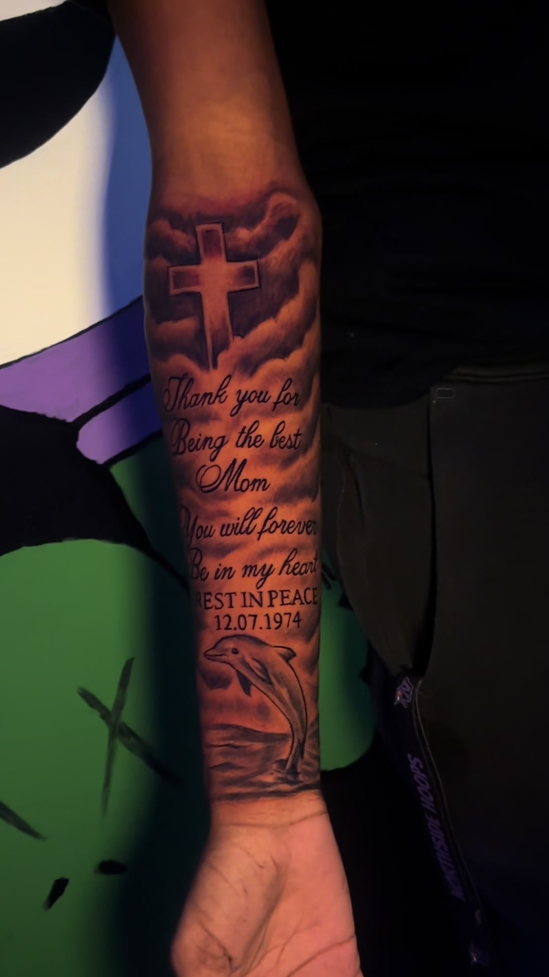 @inkbytony