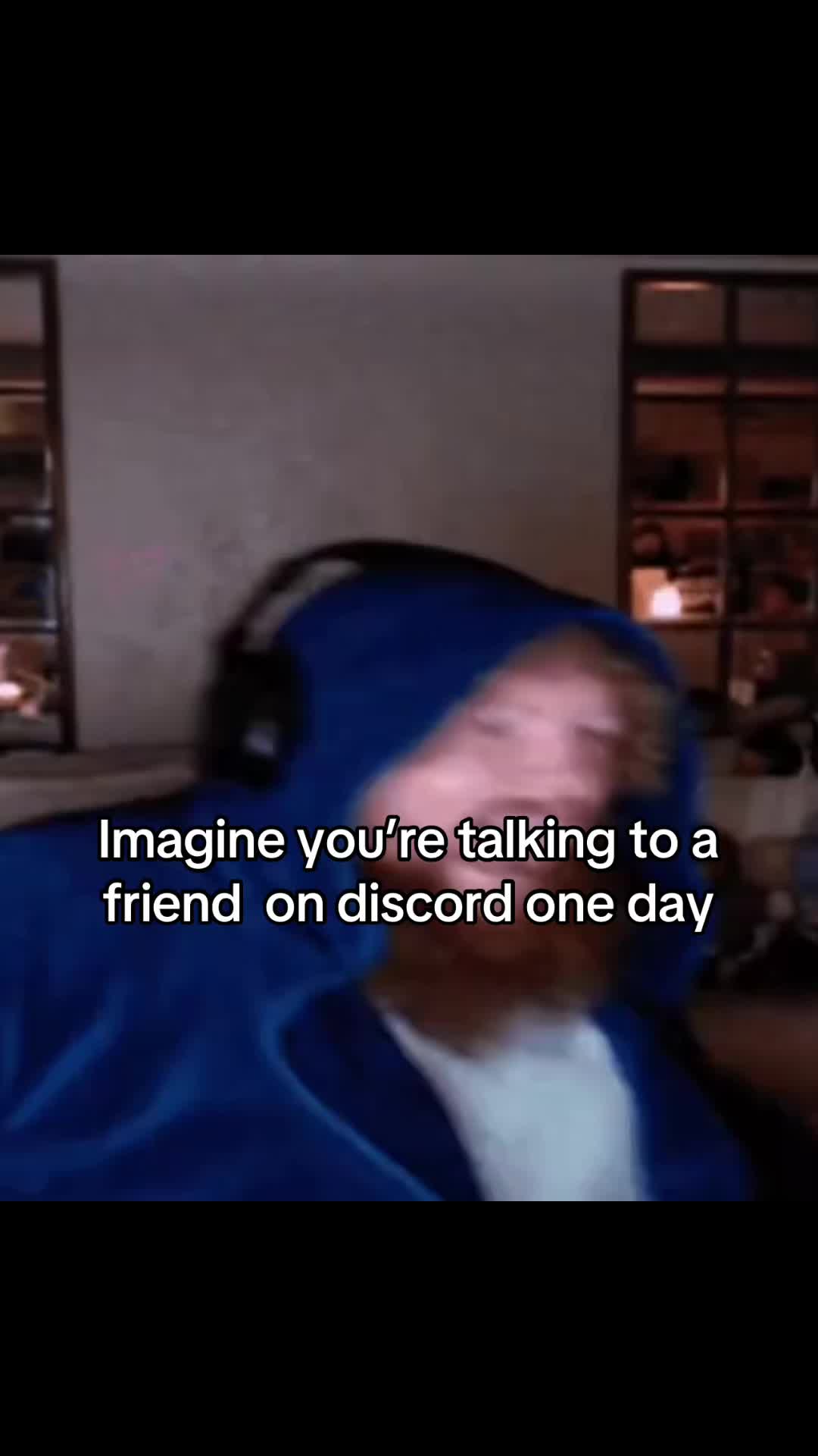 @weird0_