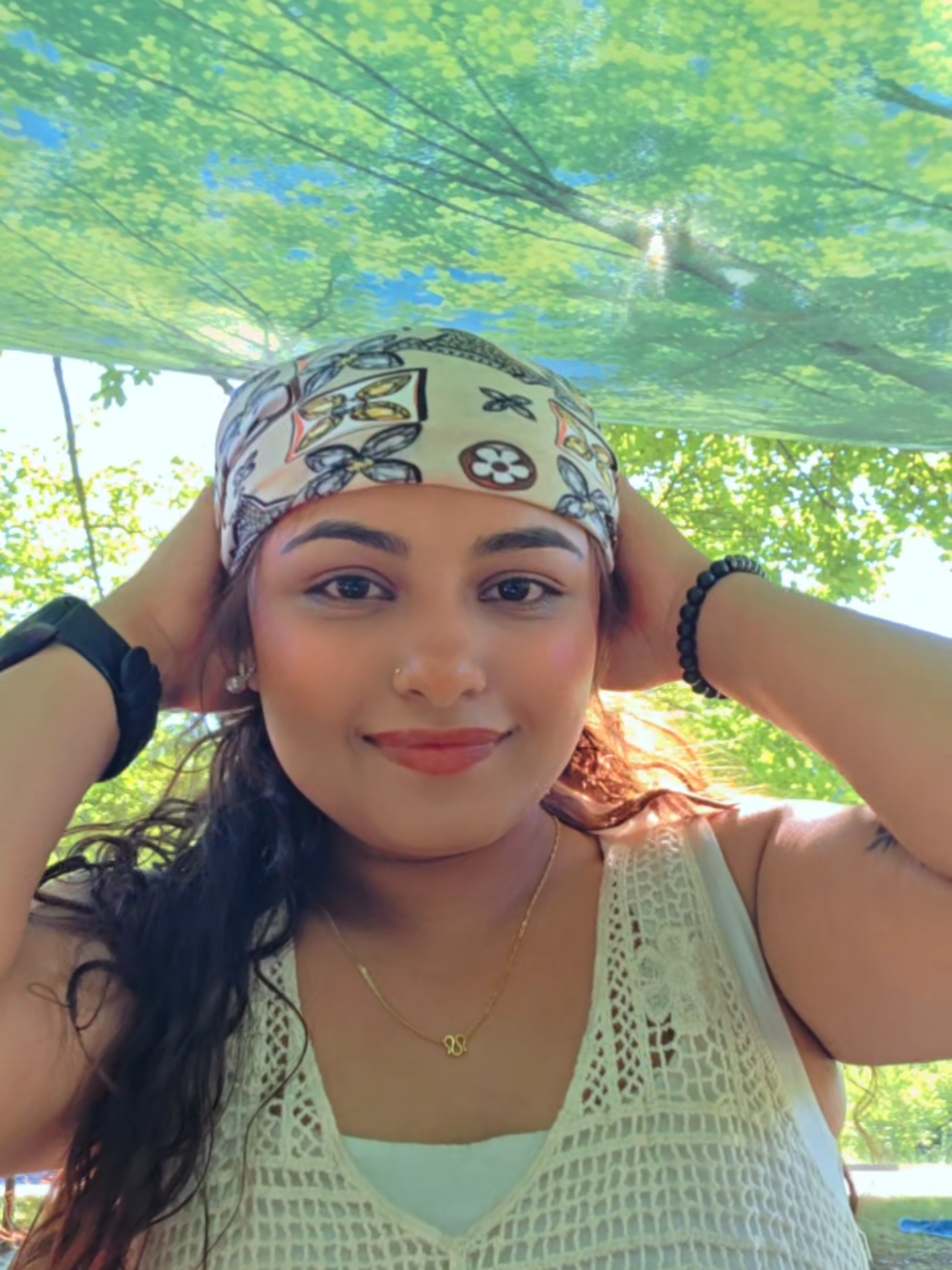 @Rezina🌻