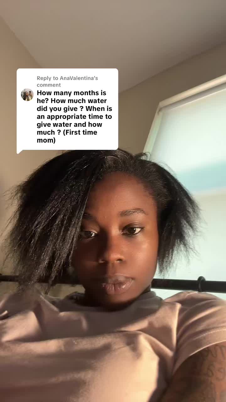 @Ssarah🫦