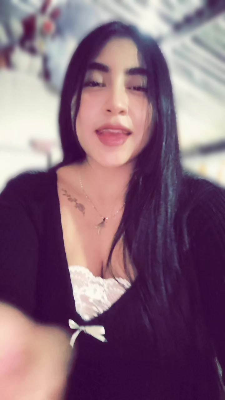 @Älï Estëfänïa🫧🧚🏻♀️