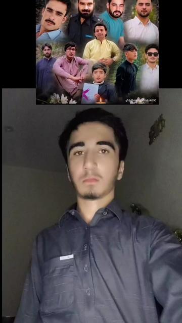 @▄︻̷̿┻̿═━一♥ 🄲🄷🄾🅃🄰 🅂🄺ᯥ★⽰᭄