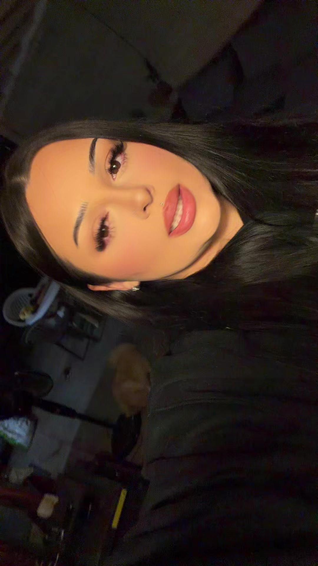 @444tris