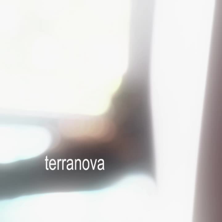 @бебра