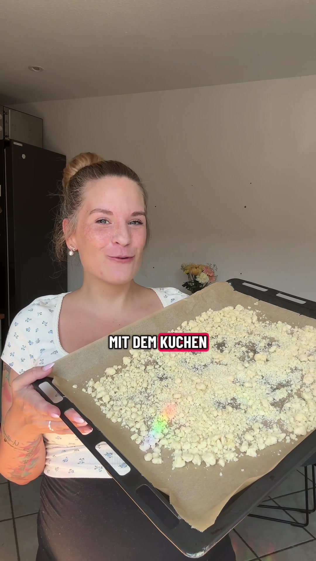 @annibacktvegan