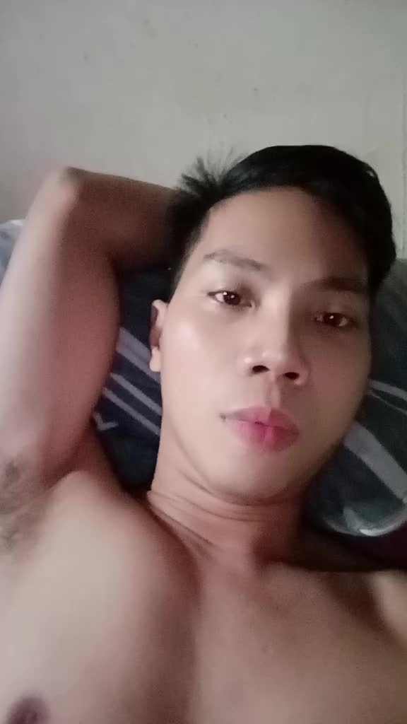 @sanie