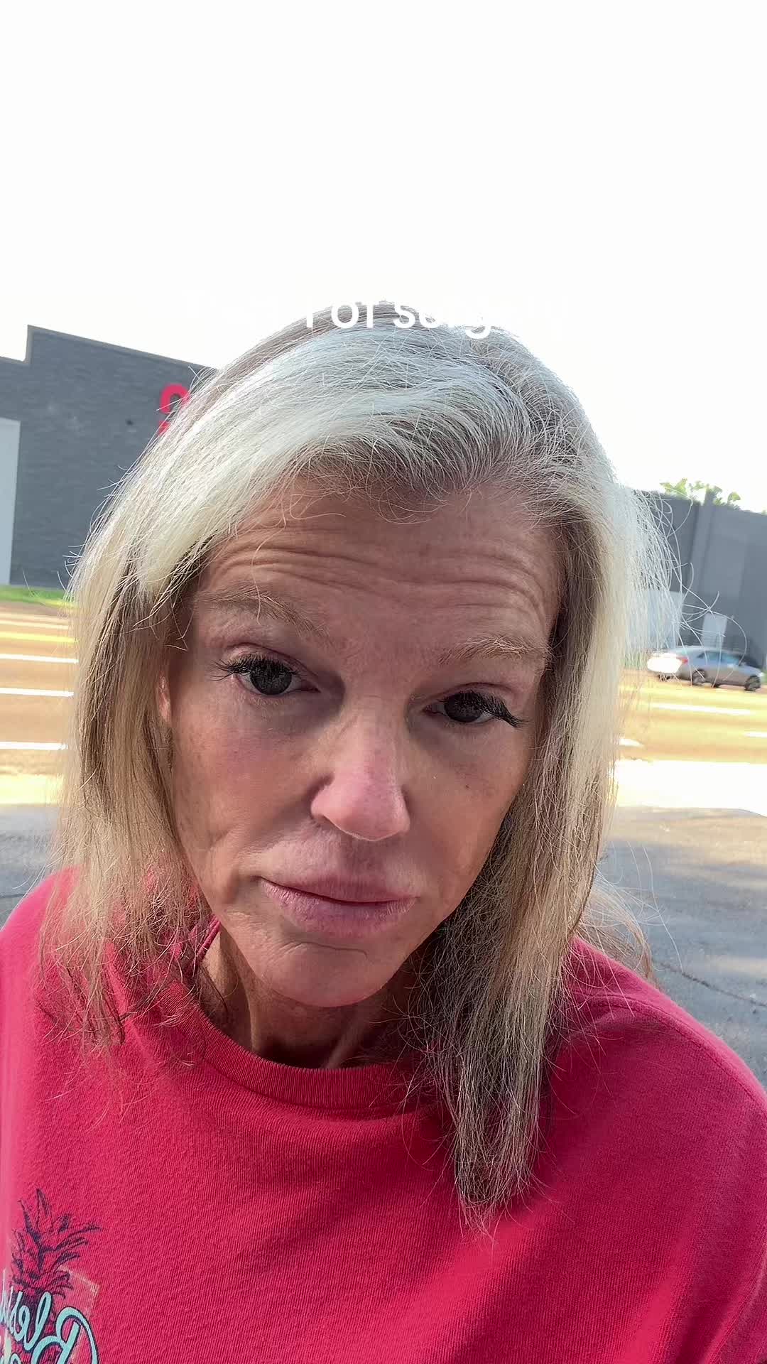 @Peggy Clark