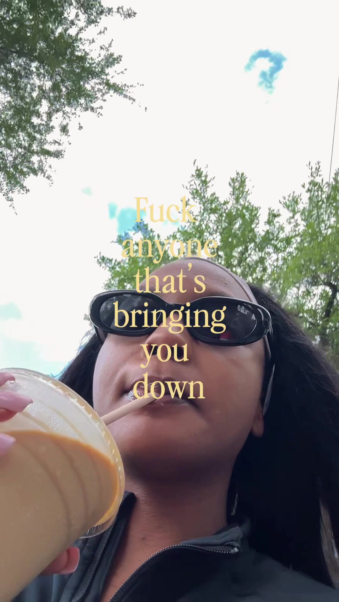@Taylor Renee | HTX Creator