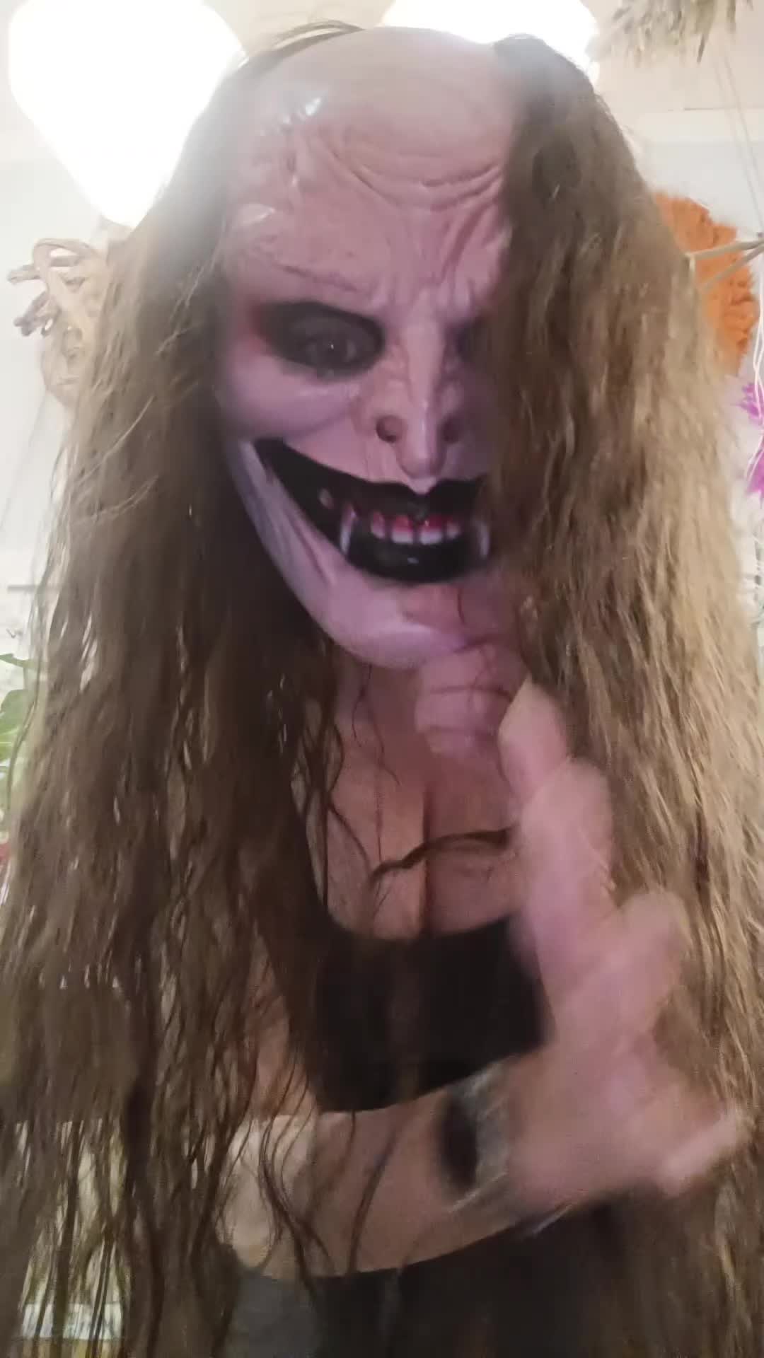 @Rap&uuml;nzelChen