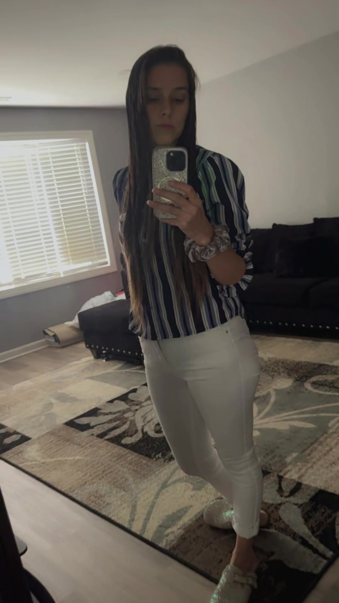 @kimberlymarie72