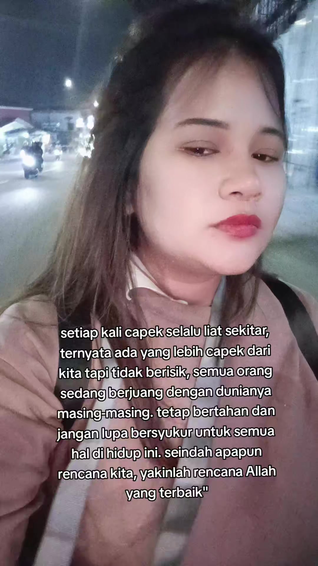 @dewiie1012