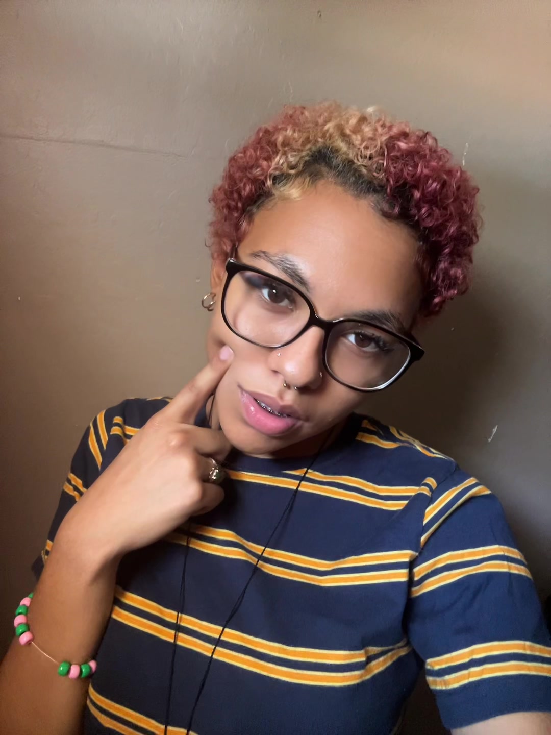 @jaelyn