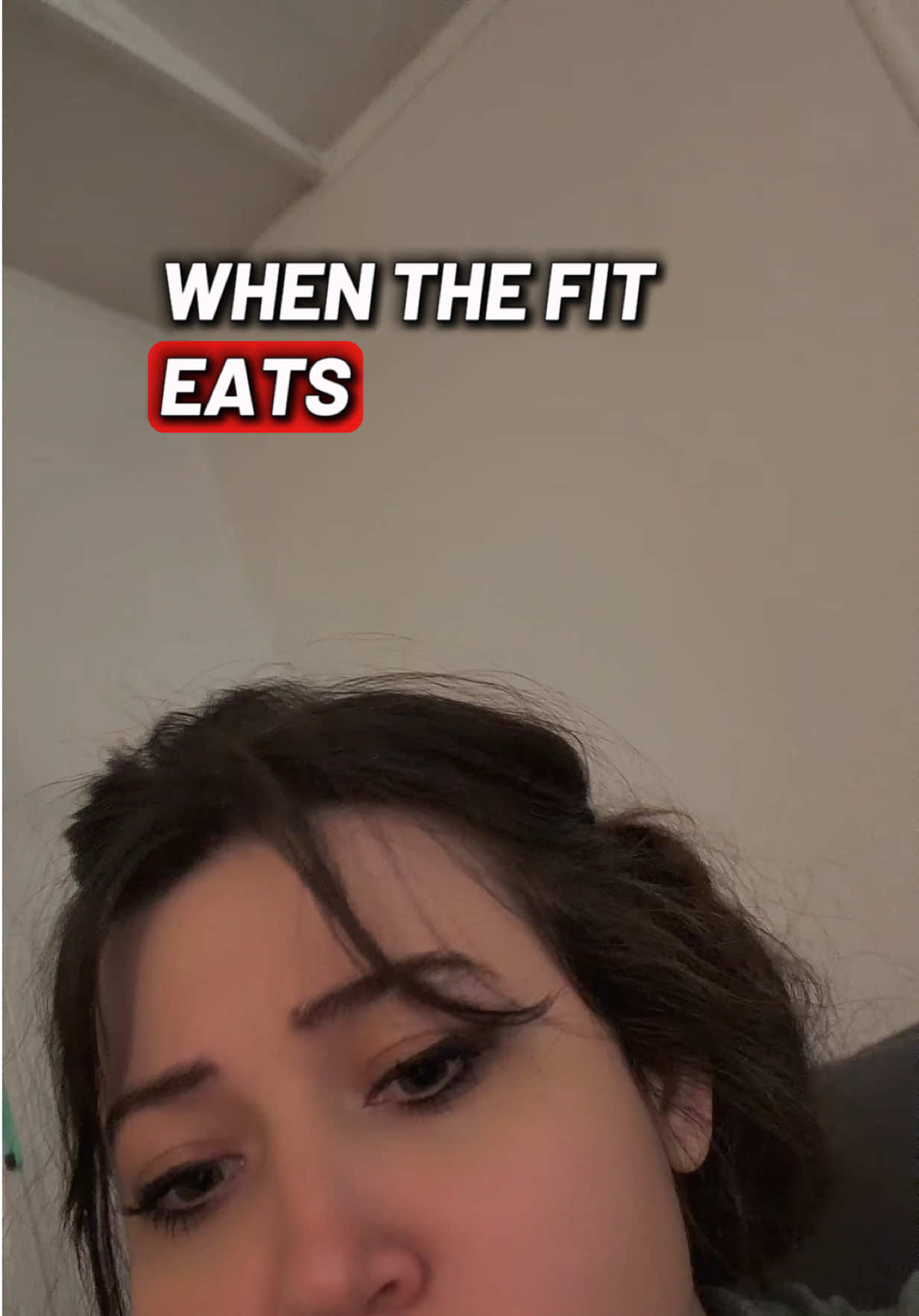 @Brit
