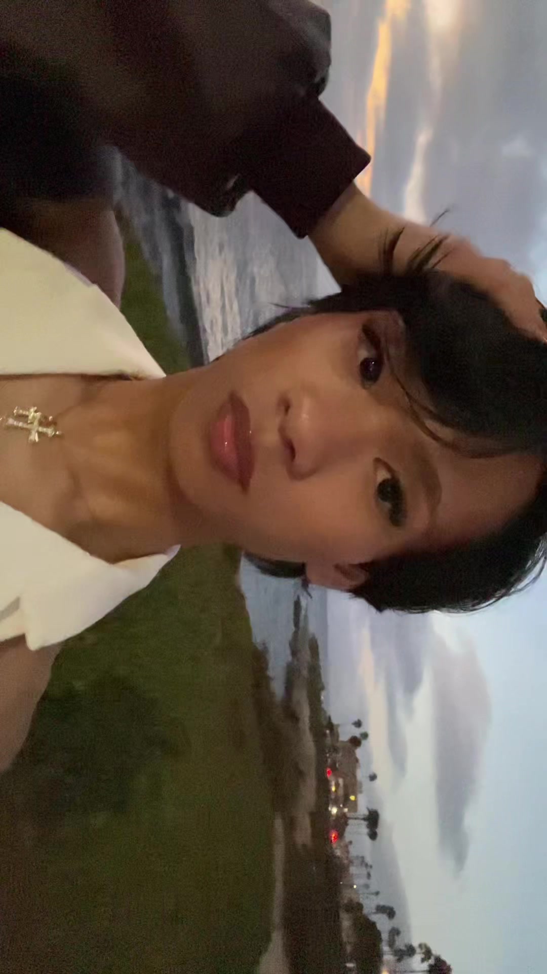 @aidan lazo